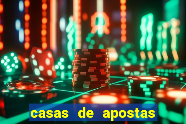 casas de apostas esportivas com deposito minimo 1 real